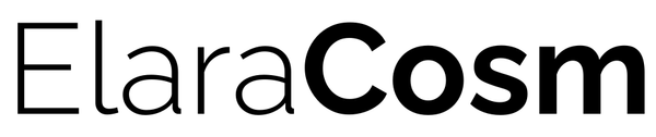ElaraCosm