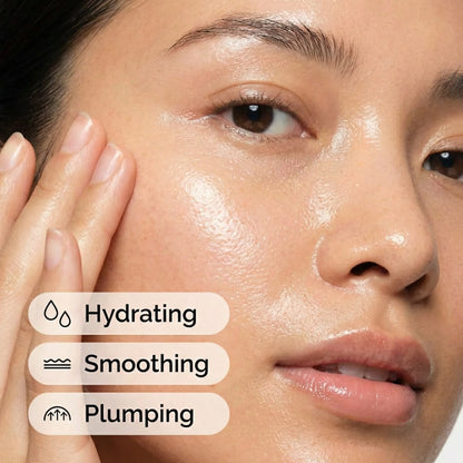 Micro Infusion System