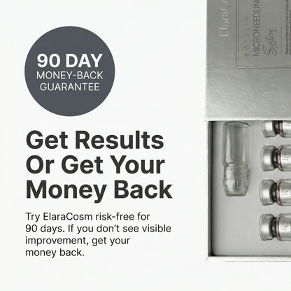 Micro Infusion System