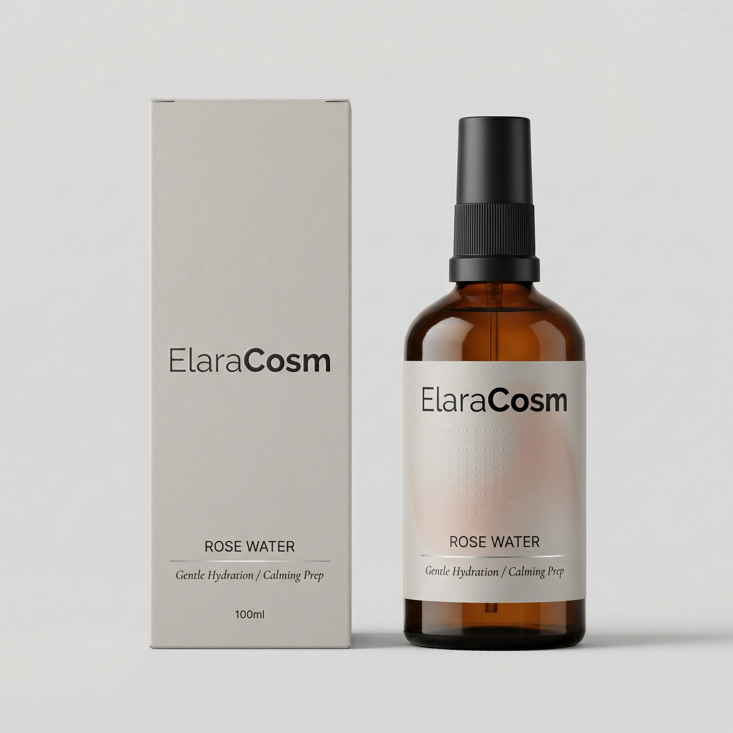 Micro Infusion System