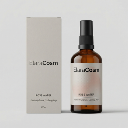 Micro Infusion System