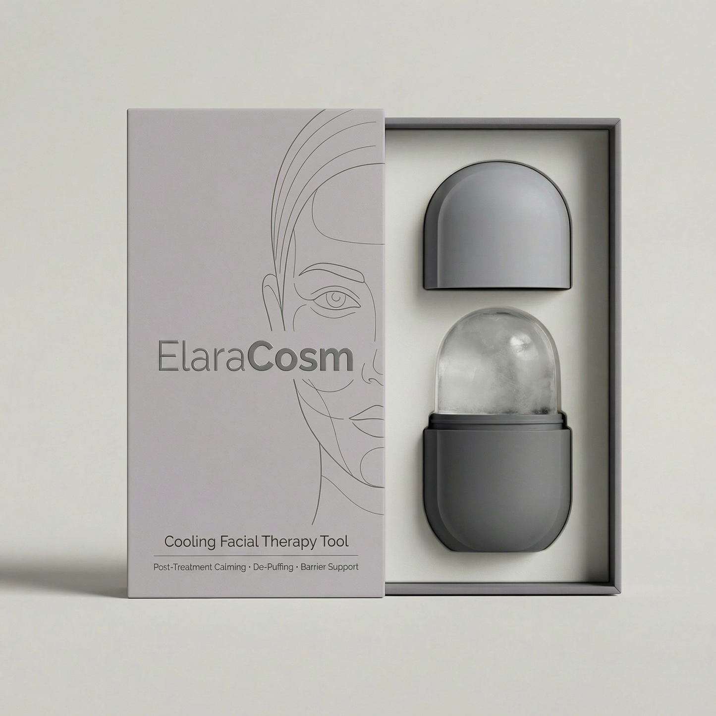 Micro Infusion System