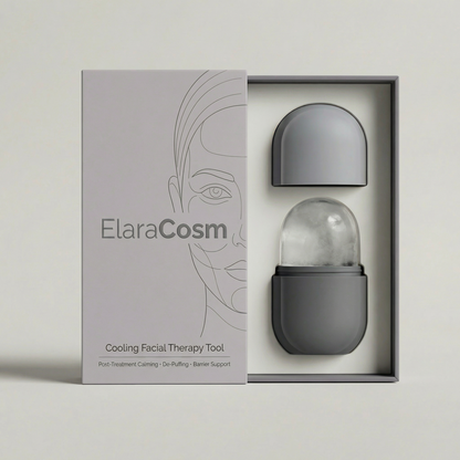 Micro Infusion System