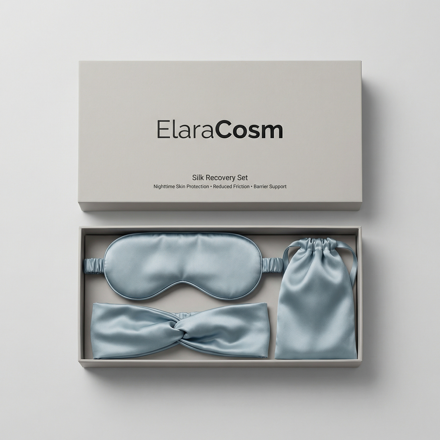 Micro Infusion System