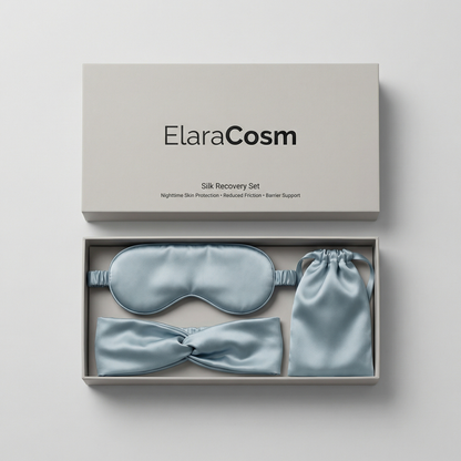 Micro Infusion System