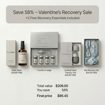 Micro Infusion System