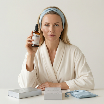 Micro Infusion System